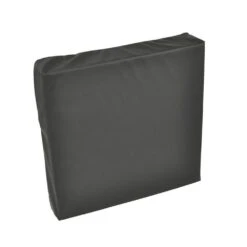 Harley Visco-Tex Cushion 40 X 40 X 6cm
