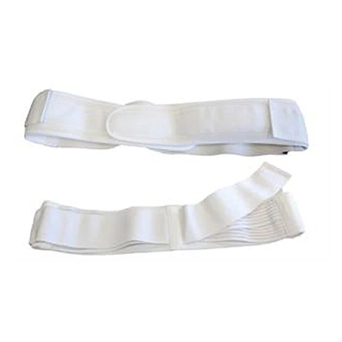 Harley Wiltshire Maternity Belt Medium - Image 2