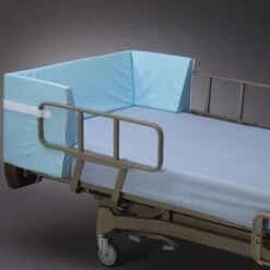 Posey Horseshoe Wedge