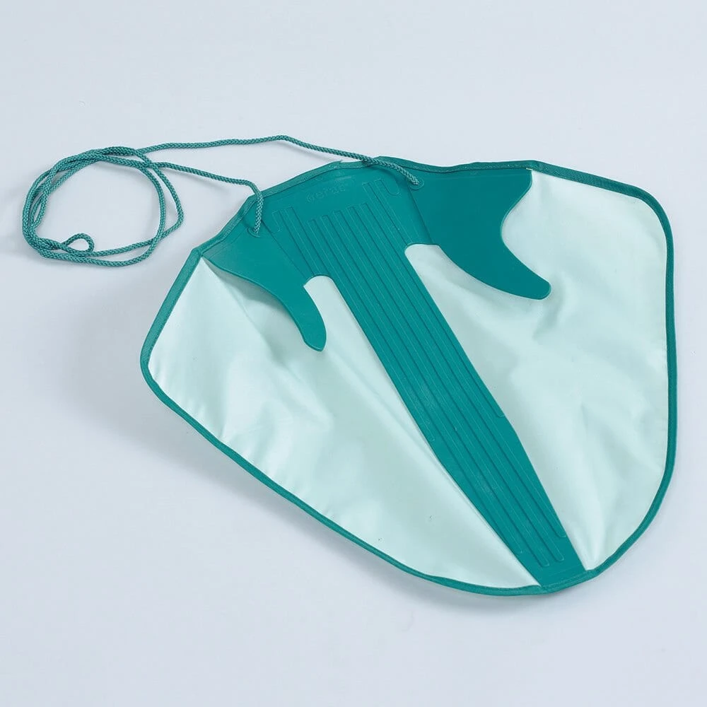 Etac Socky Short Stocking Aid - Image 2