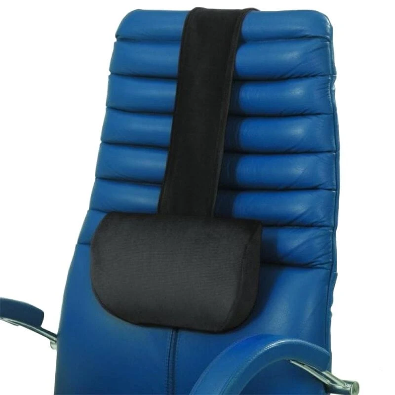 Head & Back Support - Image 2