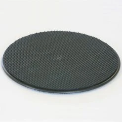 Heavy Duty Transfer Turntable