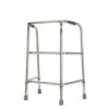 Heavy Duty Walking Frame 790-890mm