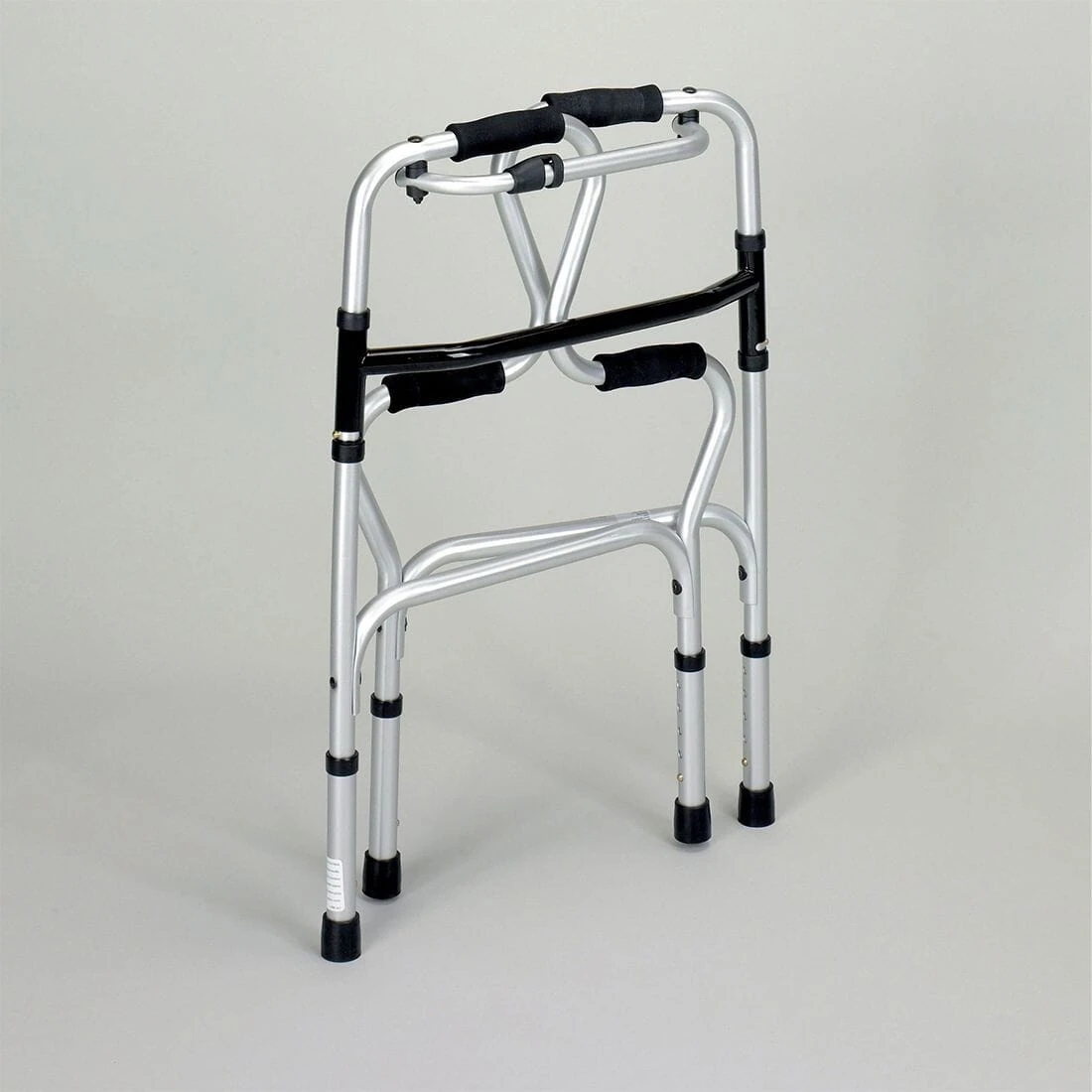 Hi-Riser Folding Frame - Image 3