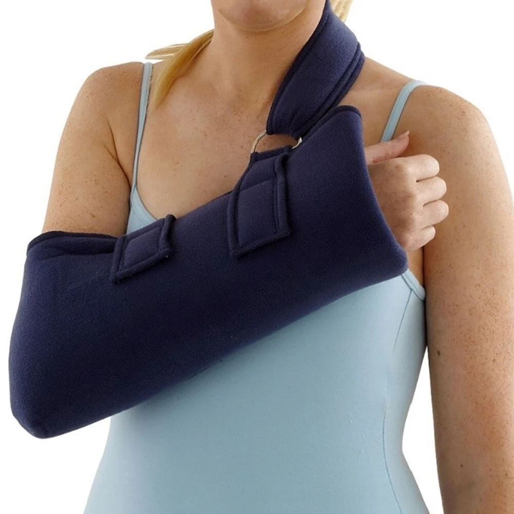 High Arm Sling Universal