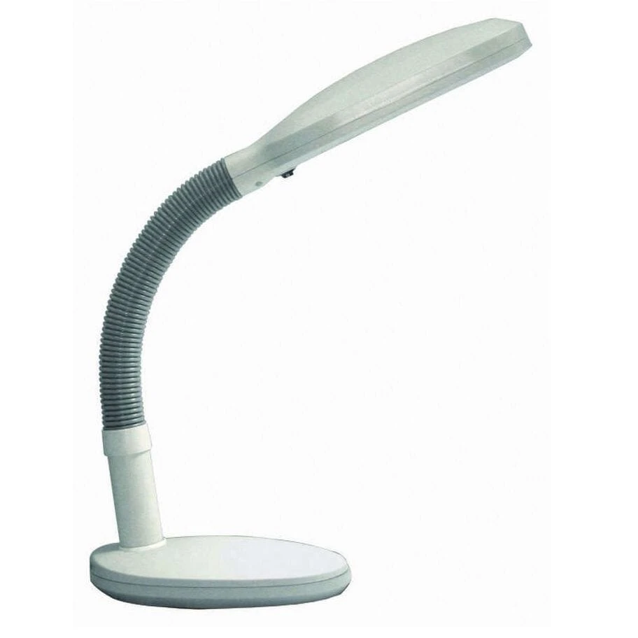 High Vision Lamps High Vision Lamp - Table - Black