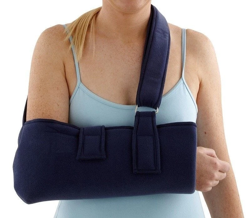 High Arm Sling Universal - Image 2