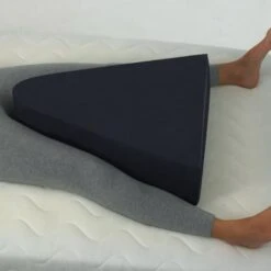 Hip Extension/Abduction Wedge