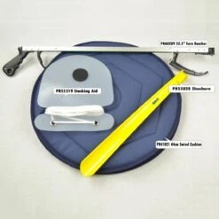 Hip Replacement Pack