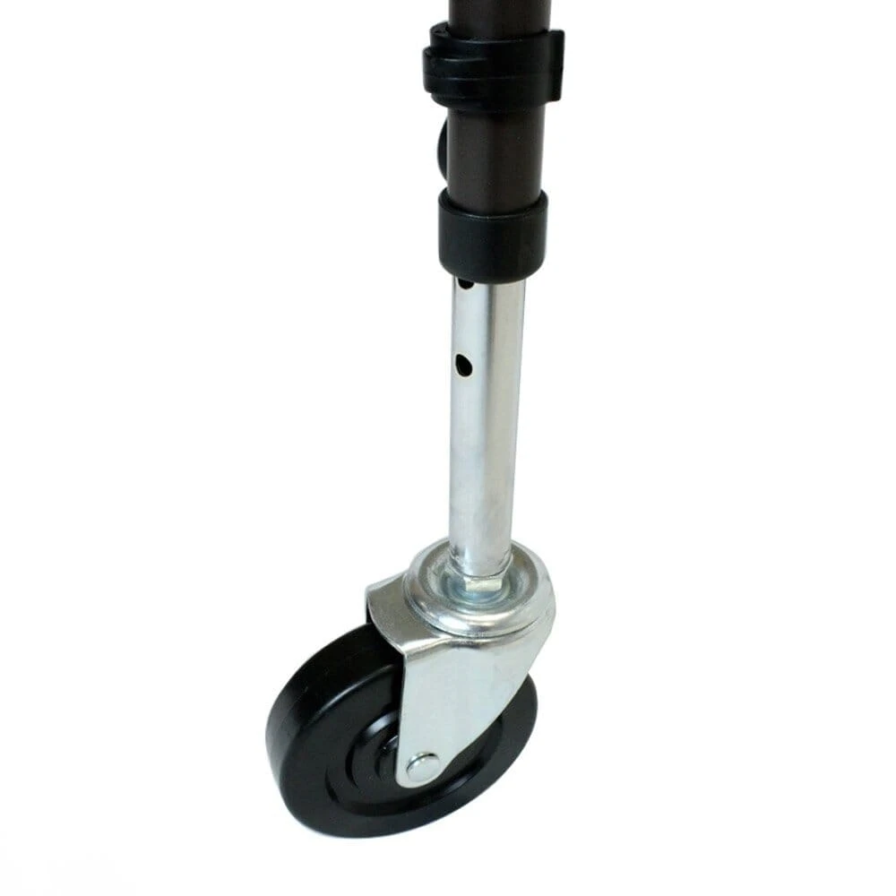 Home Helper Trolley Flat-Pack - Image 6