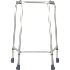 Hospital Frame Medium, Height 30-33''