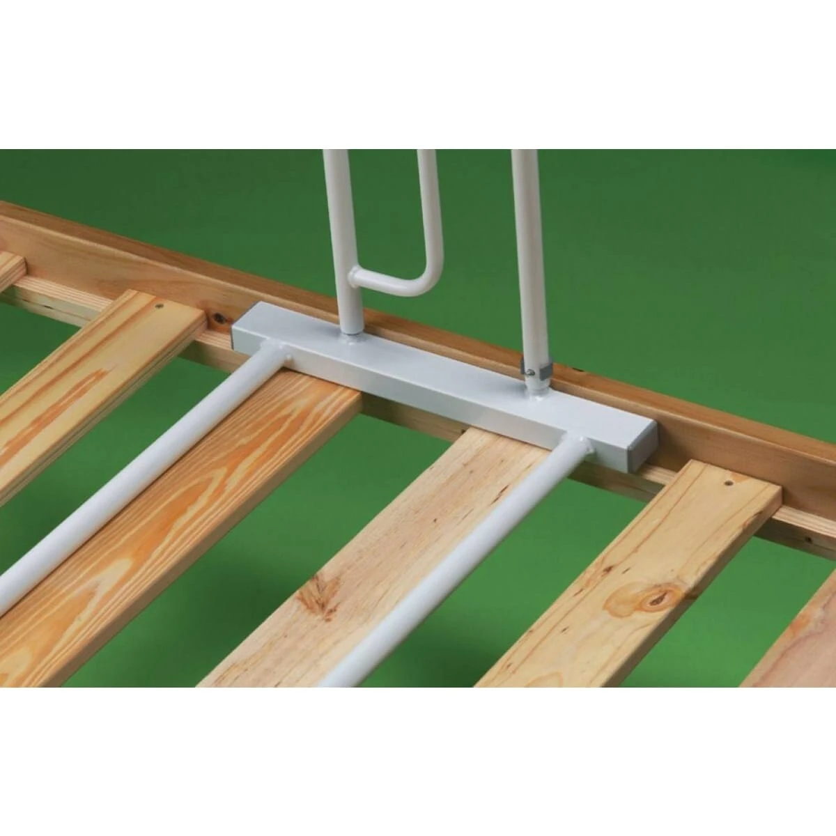 Easyrail Bed Grab Rail Standard - Image 2