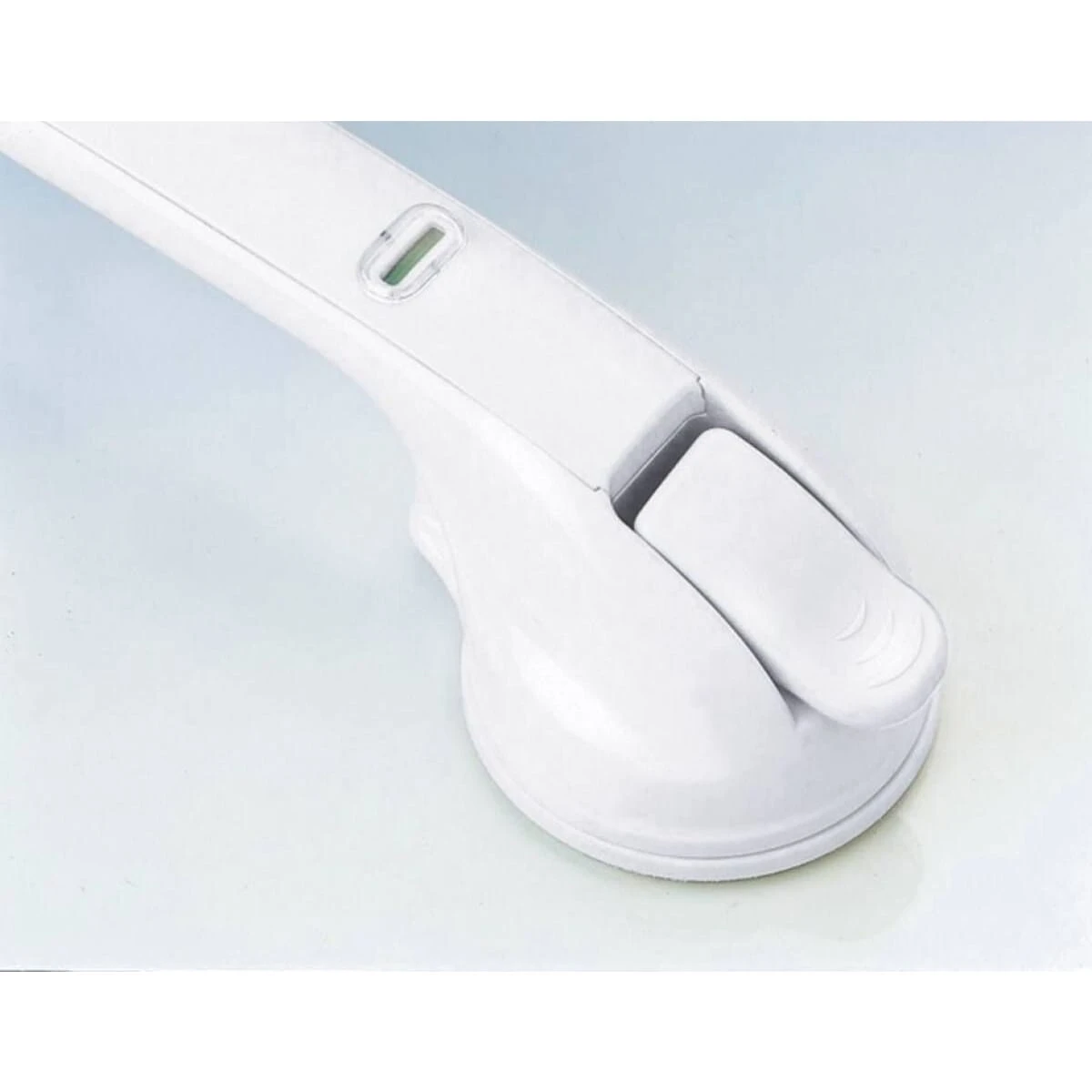 Stick 'n' Stay Mobility Handle 40cm - Image 4