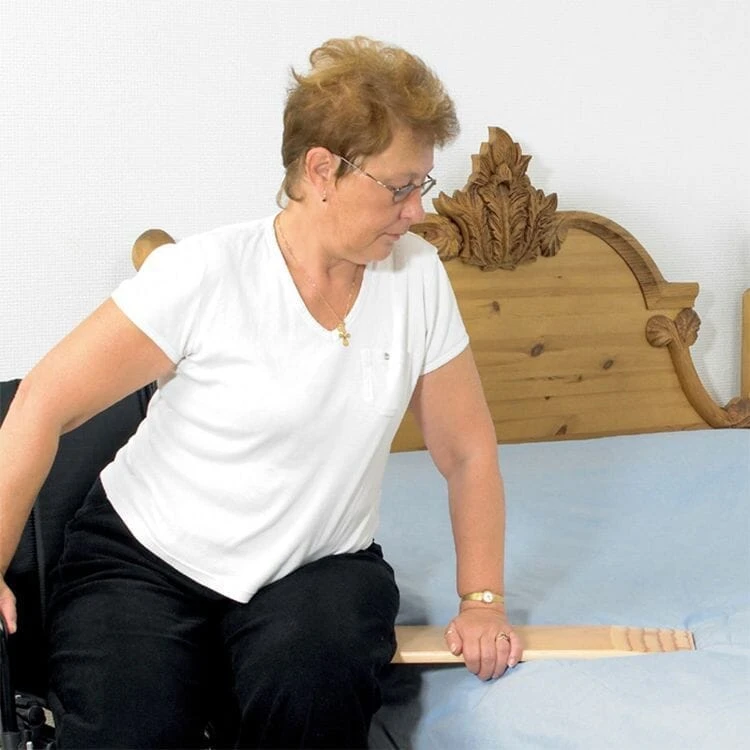 Transfer Board 600mm (24") - Image 3