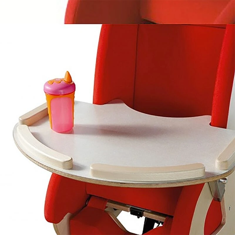 Huggle Snuggle Toddler Purple & Lime - Image 4