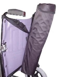 Oxygen Bottle Carrier - Image 4