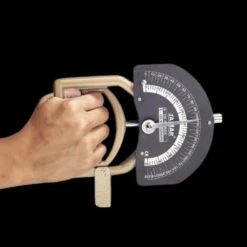 JAMAR Smedley Hand Dynamometer