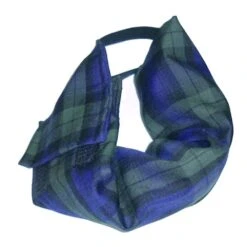 Joint Soother Wheat Bag