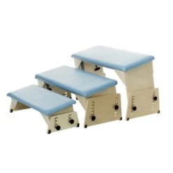 Kaye Adjustable Bench Small