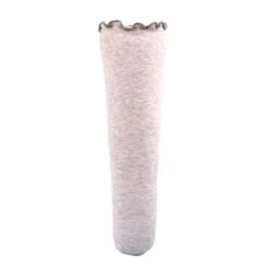 Knit-Rite Liner Prosthetic Stump Sock Narrow Short