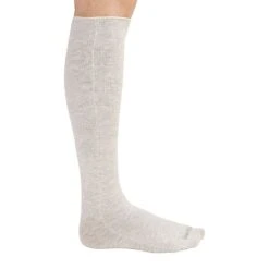 Knit-Rite Smartknit AFO Interface Socks Adult Regular