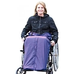 Kozee Toze Extra Large, Maroon