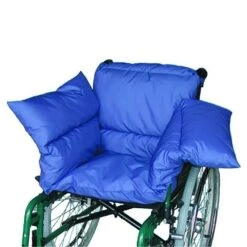 Kozee Wheelchair Pillow