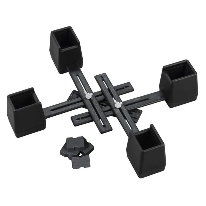 Langham Linked Chair Raiser - Image 2