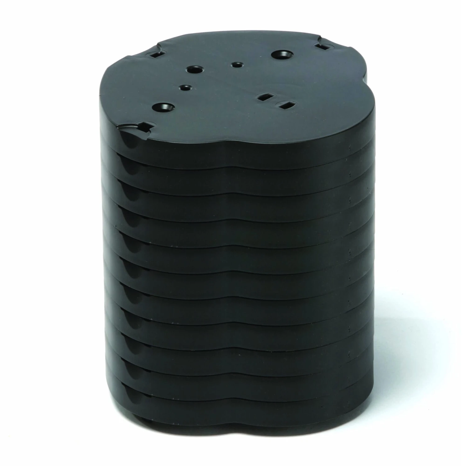 Langham Multi Purpose Raiser Main Unit X 1 - Image 2