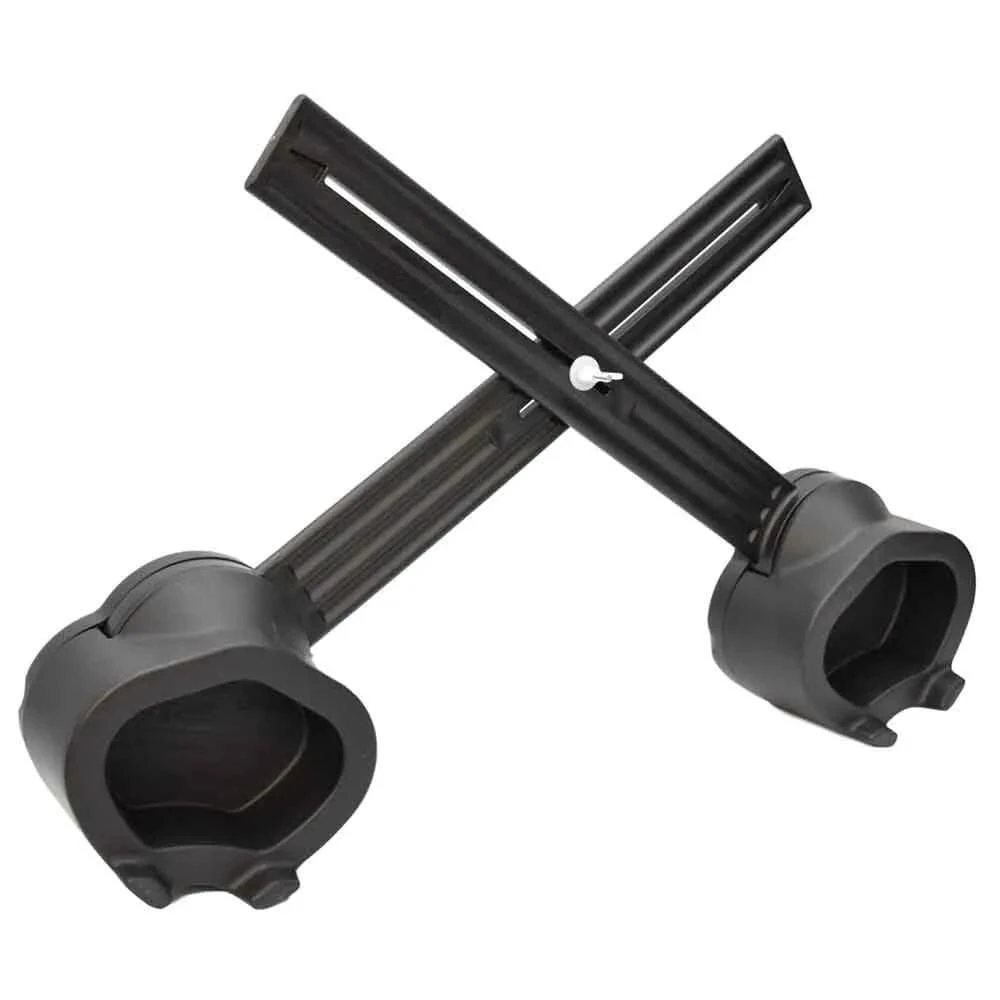 Langham Multi Purpose Raiser Main Unit X 1