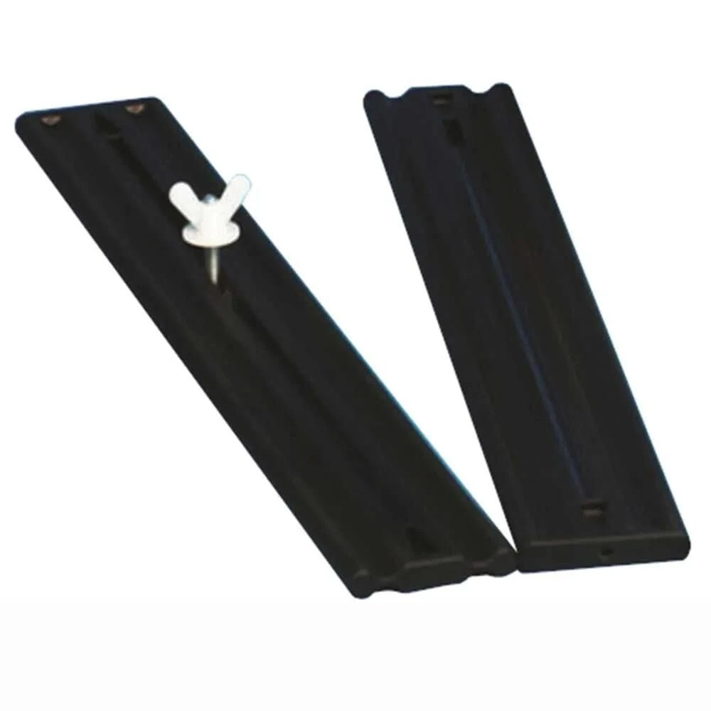 Langham Multi Purpose Raiser Main Unit X 1 - Image 3