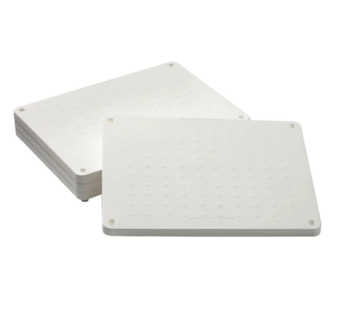 Langham Platform Bath Step - Image 2