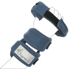 Leeder Hand Orthosis Large Left