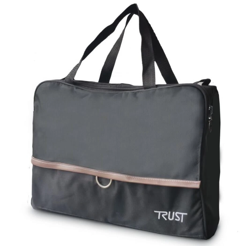 Lets Go Out Rollator Beige And Silver - Image 11