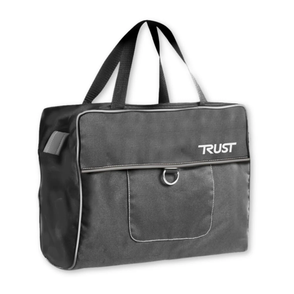 Lets Go Out Rollator Beige And Silver - Image 9