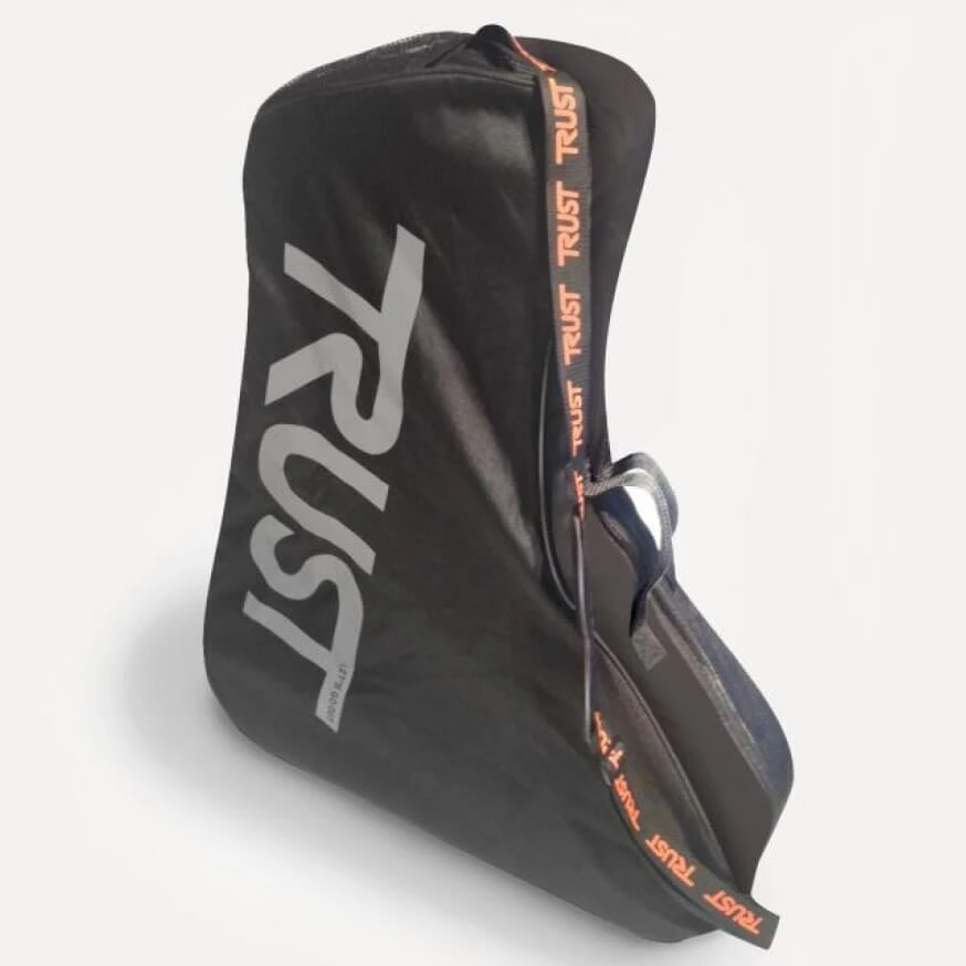 Lets Go Out Rollator Beige And Silver - Image 10