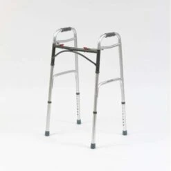 Lightweight Folding Walking Frame Folding Walking Frame