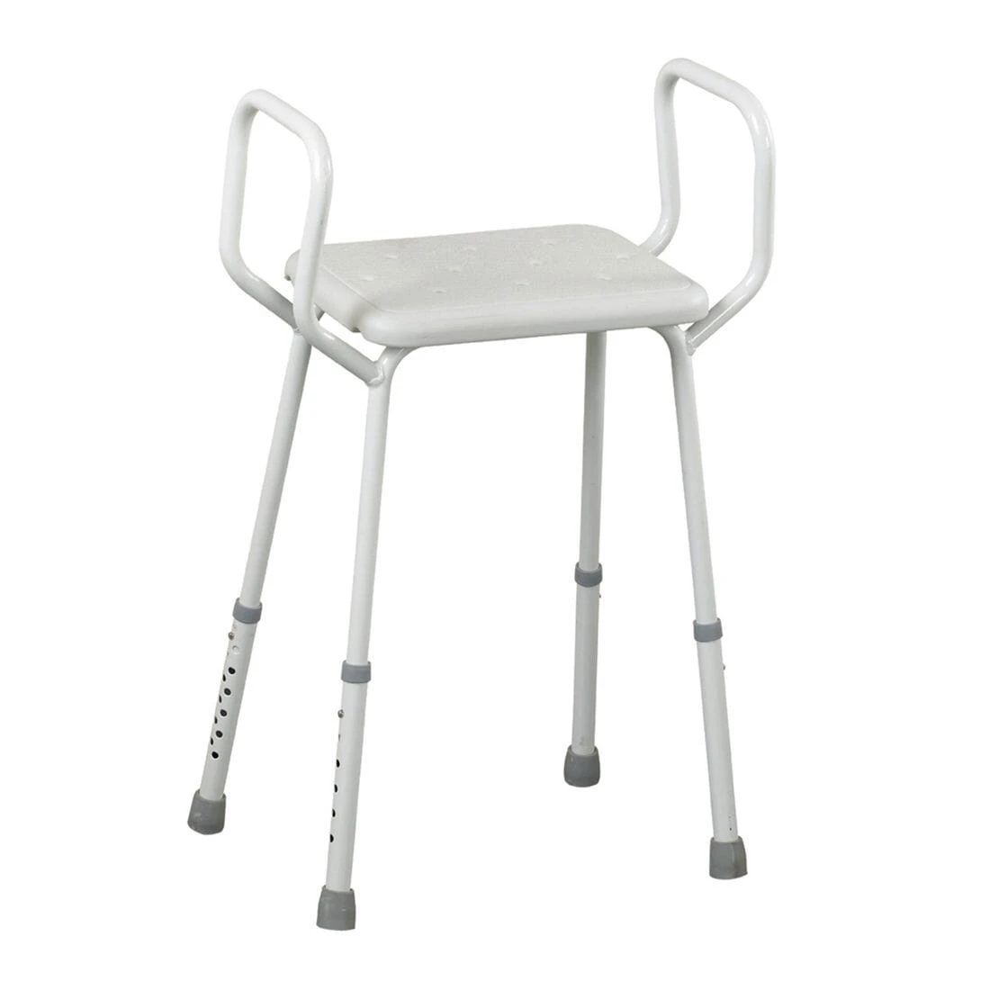 Lightweight Perching Stool