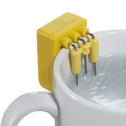 Liquid Level Indicator