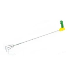 Long Reach Cultivator Without Arm Support Cuff