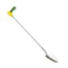 Long Reach Trowel Without Arm Support Cuff