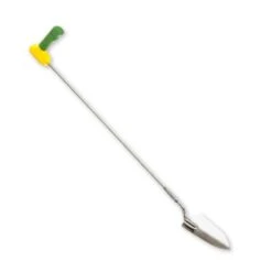Long Reach Trowel Without Arm Support Cuff