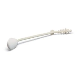 Lotion Applicator With Replaceable Sponge Lotion Applicator With Replaceable Sponge