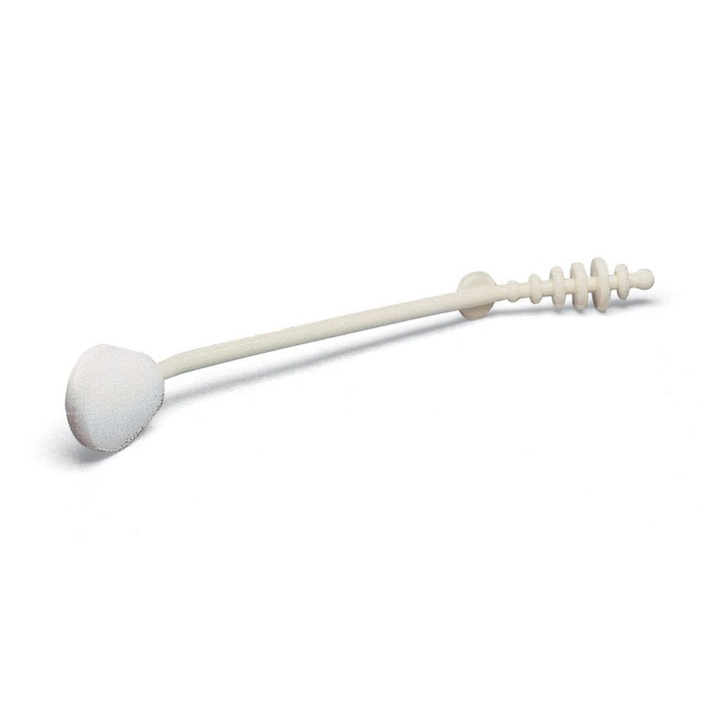 Lotion Applicator With Replaceable Sponge Lotion Applicator With Replaceable Sponge