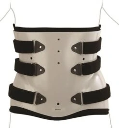 Lumbar Spine Orthosis Small