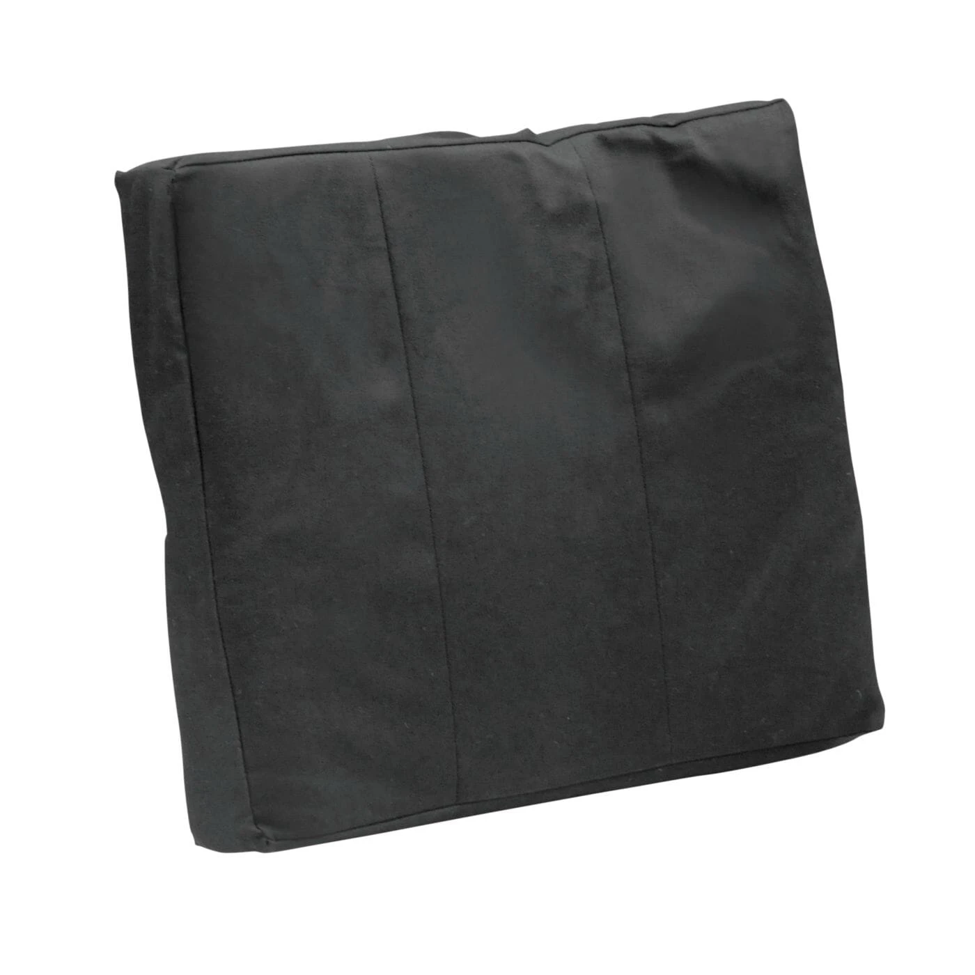 Lumbar Support Cushion