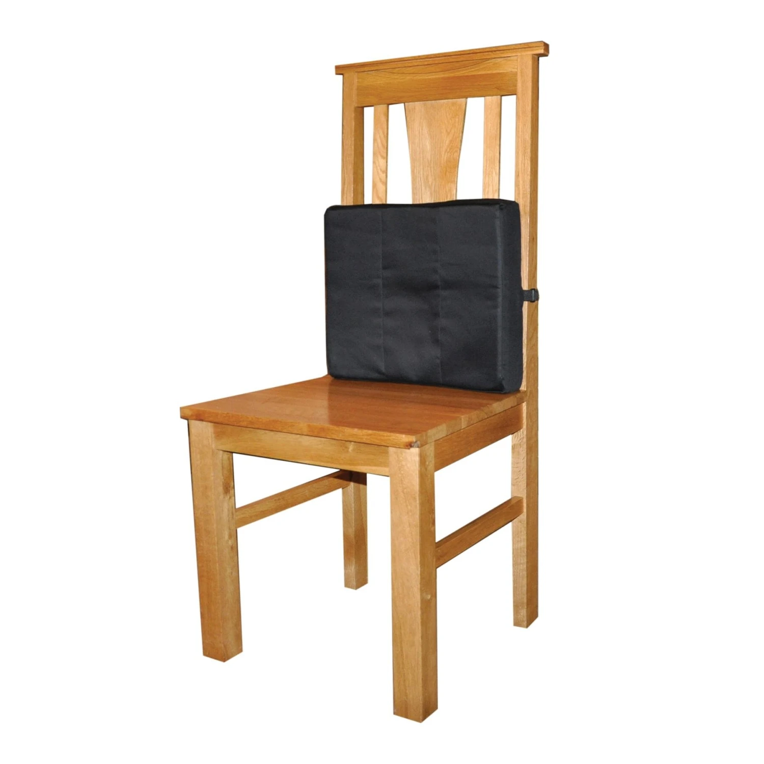 Lumbar Support Cushion - Image 2