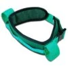 Luxury Padded Handling Transfer Belt