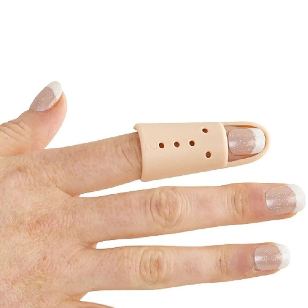 Mallet Finger Splints 1