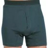 Martex Absorbent Boxer Shorts Large